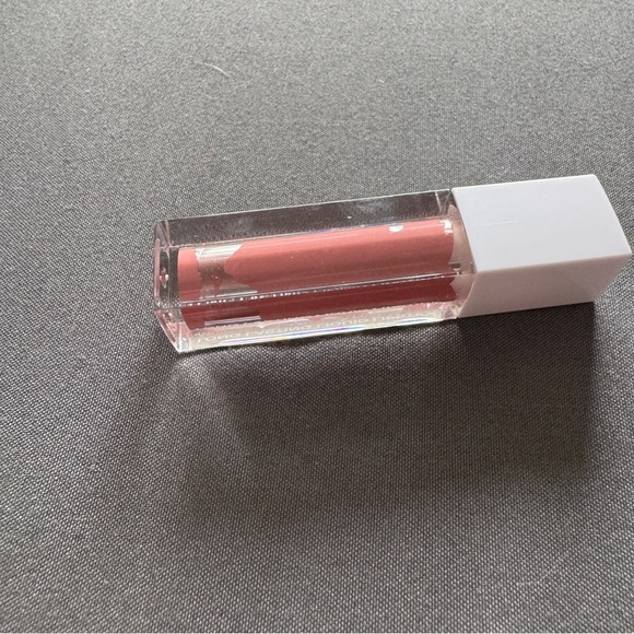 ⚡️ 3/$15 | NEW OFRA Cosmetics Mini Liquid Lip in Mocha - Picture 4 of 4